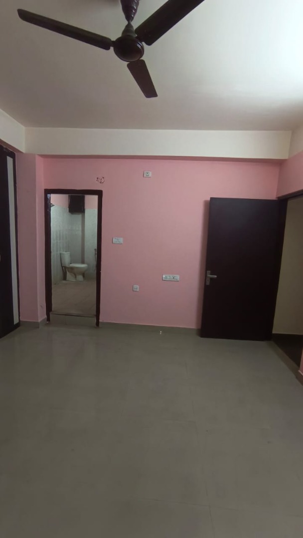 Unfurnished 3bhk in New Guwahati, Guwahati, Assam, India for Rent